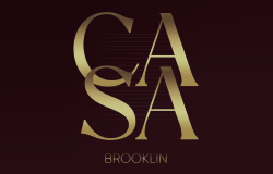 Casa Brooklin