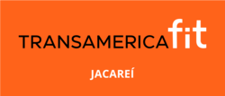 Transamérica Fit Jacareí